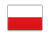 PONTINA EXPRESS - Polski
